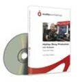 Audio Workshop HiopHop Song Production Daten-DVD PC/MAC 8 Stunden