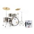 Pearl RS505BC/C707 Roadshow Studio Bronze Metallic