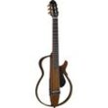 Yamaha Silent Guitar SLG 200 N Natural Nylon