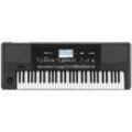 Korg PA 300 Entertainer Workstation