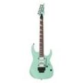 Ibanez Standard RG470DX-SFM Sea Foam Green Matte