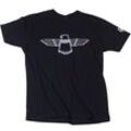 Gibson Thunderbird T-Shirt M