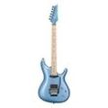 Ibanez Joe Satriani JS140M-SDL Soda Blue