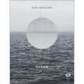 Edition Dux Dirk Maassen: Ocean