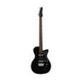 Danelectro '56 Baritone Black