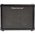 Blackstar ID:Core V4 20W Black