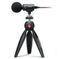 Shure MOTIV MV88+ Video Kit