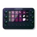 Loupedeck loupedeck live