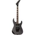 Jackson X Series Soloist SLX DX LRL Granite Crystal