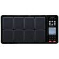 Roland Octapad SPD-30-BK black