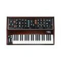 Moog Minimoog Model D 2022 Edition