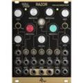 After Later Audio Razor