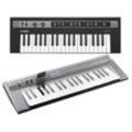 Yamaha Reface CP + Decksaver -Set
