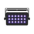 Chauvet DJ LED Shadow 2 ILS