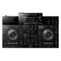 Pioneer DJ XDJ-RR