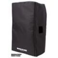 MUSIC STORE Cover PA - EV SX 300 gepolstert