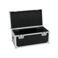 Roadinger Flightcase für SL-160/SL-350