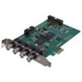 Marian Seraph M2 2 Channel MADI coax I/O PCIe