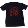 Gibson Firebird T-Shirt M