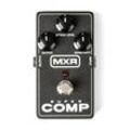 MXR M132 Super Comp