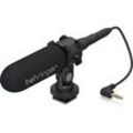 Behringer Video Mic