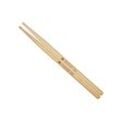 Meinl Big Apple Swing Sticks