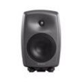 Genelec 8340 APM