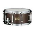 Tama S.L.P. Snare 14"x6,5" LGW1465-MBW G-Walnut