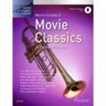 Schott Music Movie Classics