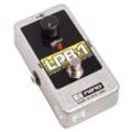 Electro Harmonix LPB-1 Linear Power Booster