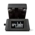 Dunlop CBM535AR Cry Baby Mini 535Q Auto-Return Wah