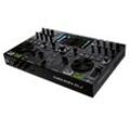 Denon DJ Prime GO