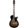 Gretsch G5220 Electromatic Jet BT Single-Cut V-Stoptail Bristol Fog