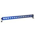 Eurolite LED IP T-Bar 16 QCL Leiste