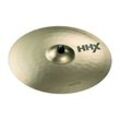 Sabian HHXplosion Crash 16" Brilliant