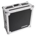 Magma Mixer-Case Euphonia