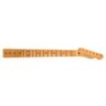 Fender Road Worn '50s Telecaster Neck MN