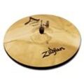 Zildjian A-Custom HiHat 14" Brilliant Finish