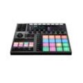 Native Instruments Maschine+