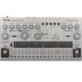 Behringer RD-6 SR Rhythm Designer