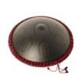 Fame Travel Handpan 14" D-Minor