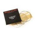 MUSIC STORE Electric Guitar Strings Medium-Light 09-46