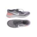 Nike Herren Sneakers, grau, Gr. 42