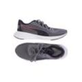 Puma Herren Sneakers, grau, Gr. 42