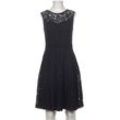 Dorothy Perkins Damen Kleid, marineblau, Gr. 38