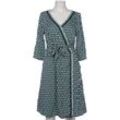 Betty Barclay Damen Kleid, mehrfarbig, Gr. 40