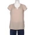 s.Oliver Damen Bluse, beige, Gr. 40