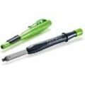 Festool-Fanartikel PICA Stift L – Zimmermanns-Druckbleistift