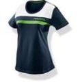 Festool-Fanartikel Fashionshirt Damen - Größe XL