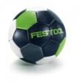 Festool-Fanartikel Fußball SOC-FT1